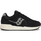 Saucony Originals Eclipse Skor