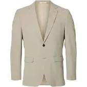 Selected Slim-liam Flex B Blazer