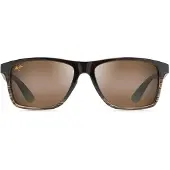 Maui jim Onshore Polariserade Solglasögon