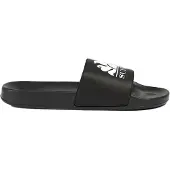 Sundek Am338aspv100 Sandaler
