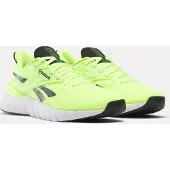 Reebok Nano Gym Skor