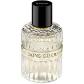 Les Bains Guerbois Damier 100ml Eau De Parfum