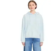 Volcom Stone Soft Huvtröja