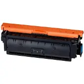 Canon toner 040 cyan 5 400 sidor