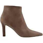 The Row Carla 80 stövlar Beige