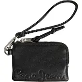 Pepe Jeans Key Plånbok