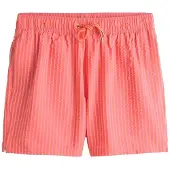 Next Badshorts pitaya / hallon