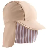 Next UV-skydd beige
