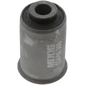 Moog Lager, handtag CH-SB-15913