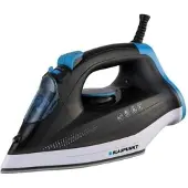 Blaupunkt Bp5004 ångstrykjärn 2600w