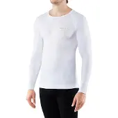 Falke Warm Långärmad Baslager