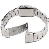 Casio Classic LTP-1165PA-4CEF