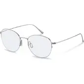 Rodenstock R7131 Pantos Glasögon
