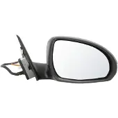 BLIC Extern spegel 5402-02-2475313P