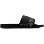 EA7 7x000110_af15128 Flip-flops
