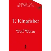 Wolf Worm