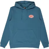 Billabong Foundation Huvtröja