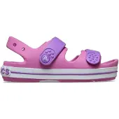 Crocs Crocband Cruiser Sandaler
