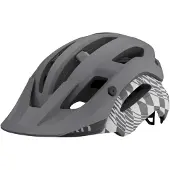 Giro Manifest Spherical Mips Mtb-hjälm