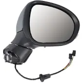 BLIC Extern spegel 5402-07-0302313P