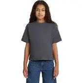 G-Star Carabine T-shirt Med Korta ärmar