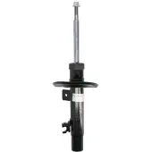 SACHS Stötdämpare 560 526