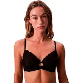 Calvin Klein 000qf8120e Bh