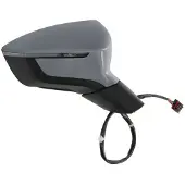 BLIC Extern spegel 5402-10-1281315P