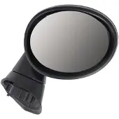 BLIC Extern spegel 5402-05-2184311P