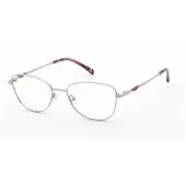 Zadig & Voltaire Vzj062-510a39 Juniorglasögon