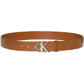 Calvin Klein Lv04d7016g Bälte