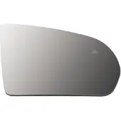 BLIC Spegelglas, yttre spegel 6102-01-2613311P
