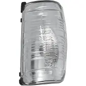 BLIC Extrablinkers 5403-03-2391106P