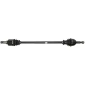 POINT GEAR Drivaxel PNG76521