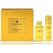 Swiss Arabian Shaghaf Oud Parfymset