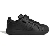 Adidas Street Talk Skor