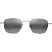 Maui jim Mekala Polariserade Solglasögon