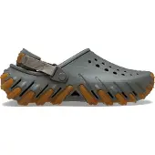Crocs Echo Gum Ro Träskor