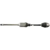 POINT GEAR Drivaxel PNG76221