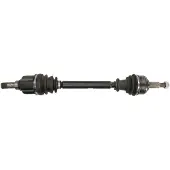 POINT GEAR Drivaxel PNG72925