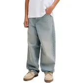 Jack & Jones Alex Original Sq 326 Jeans