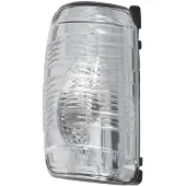 BLIC Extrablinkers 5403-03-2391105P