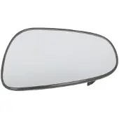 BLIC Spegelglas, yttre spegel 6102-19-2274310P