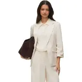 Vero Moda Steffi Blazer