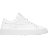 G-Star Loom Leather Ii Skor
