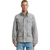 G-Star Rovic Slim Fit Jacka