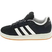 Adidas Grand Court 00s Skor