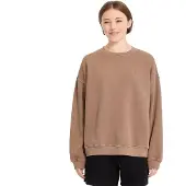 Volcom Stone Soft Tröja