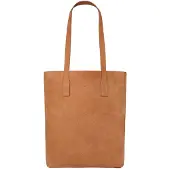 Timberland Soft Leather Tygpåse