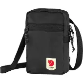 Fjällräven High Coast Pocket, black